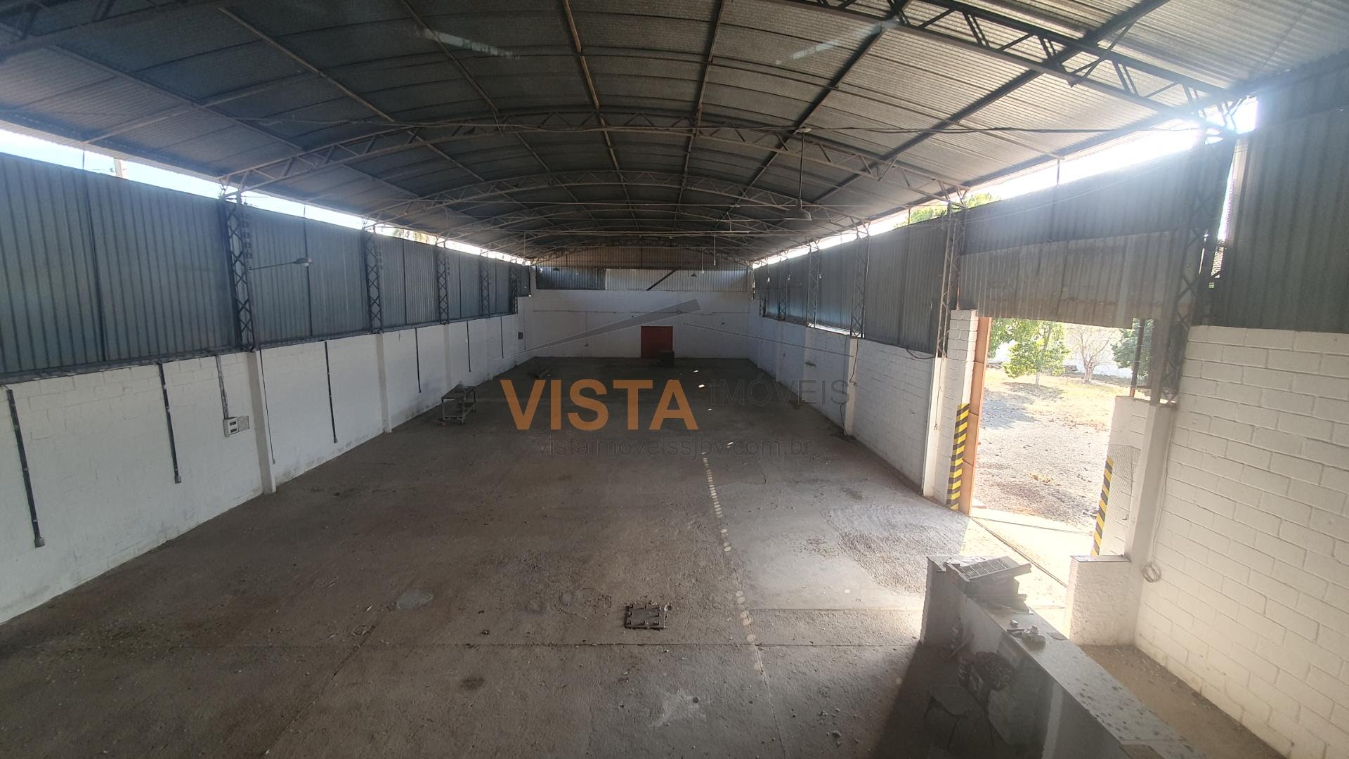 Comercial à venda com 3 banheiros e 1000m² no Jardim Azaleias, São João da Boa Vista (SP) — foto 12 de 30