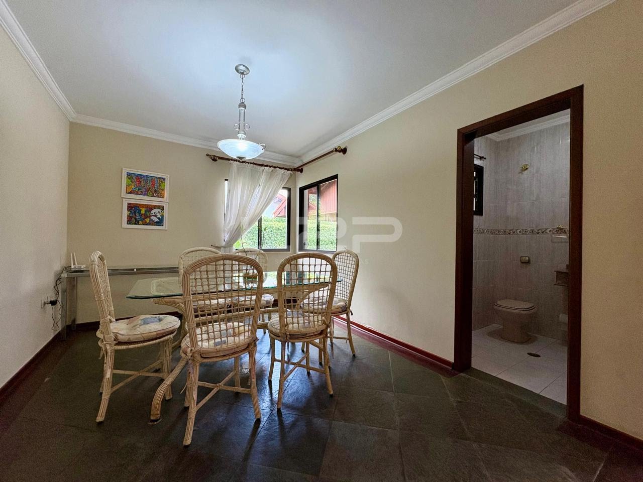 Casa à venda com 3 quartos, 1 suíte, 4 vagas e 256m² no Portal da Concórdia, Cabreúva (SP) — foto 12 de 30