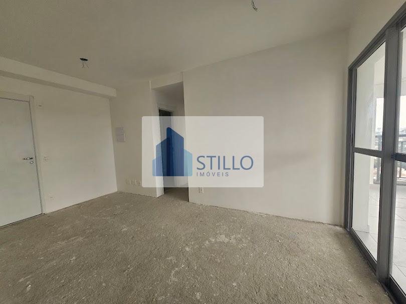 Apartamento à venda com 2 quartos, 2 banheiros, 1 vaga e 70m² no Vila Ema, São Paulo (SP) — foto 12 de 30