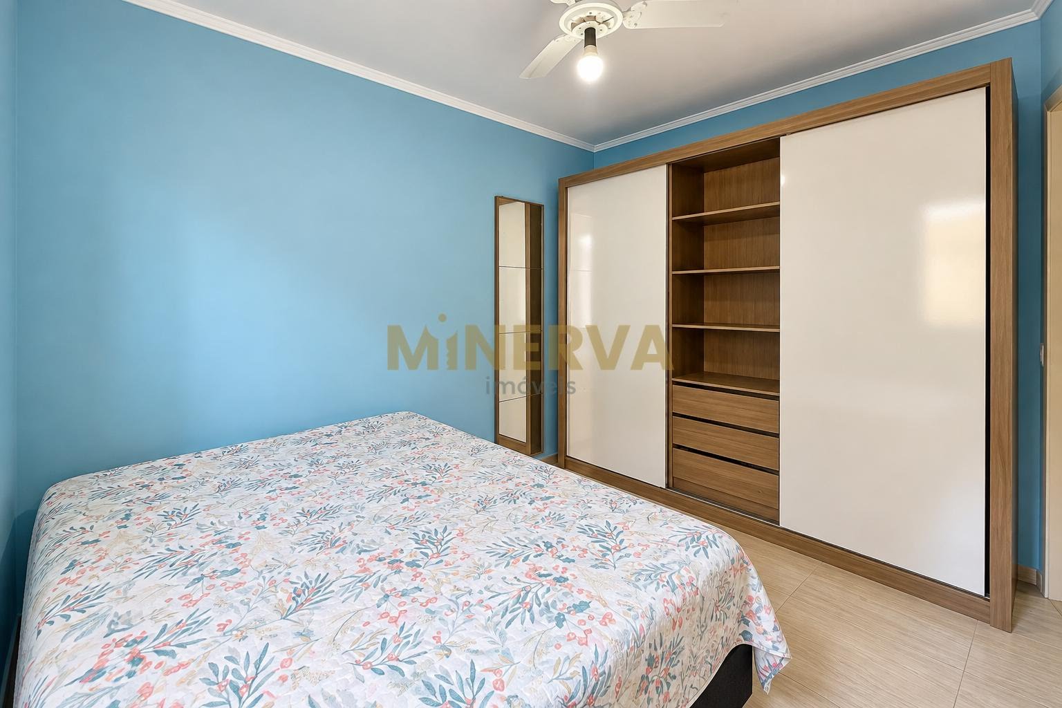 Apartamento à venda com 2 quartos, 1 banheiro, 1 vaga e 76m² no Macedo, Guarulhos (SP) — foto 7 de 14