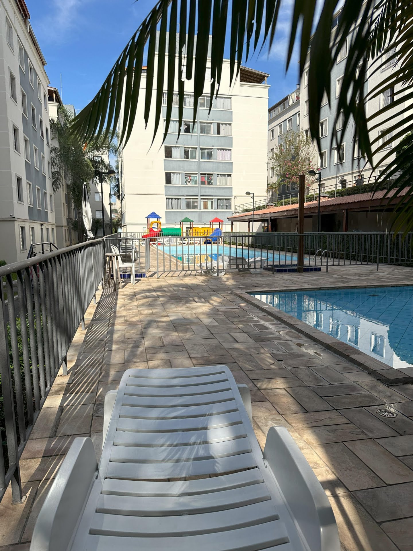 Apartamento à venda com 4 quartos, 1 suíte, 1 vaga e 84m² no Vila Zat, São Paulo (SP) — foto 17 de 20