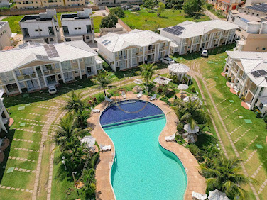 Casa à Venda em Praia de Mutá, Porto Seguro: 3 Suítes, 170m²