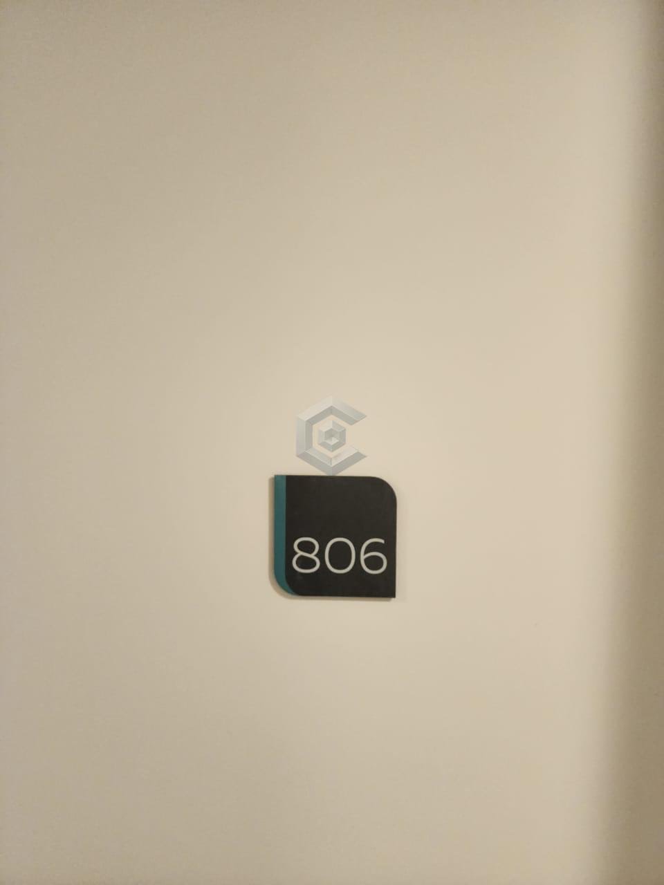 Studio à venda com 1 quarto, 1 banheiro e 24m² no Vila Clementino, São Paulo (SP) — foto 8 de 30