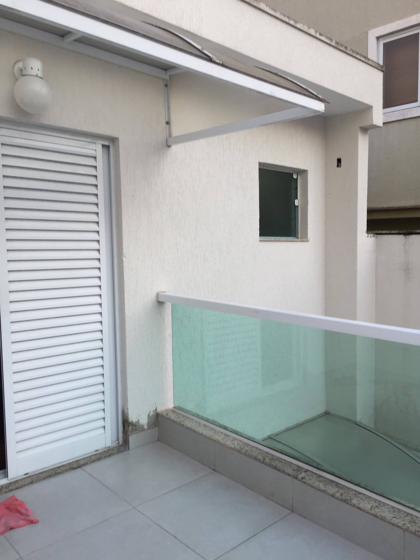 Casa à venda com 4 quartos, 2 suítes, 4 vagas e 260m² no Vila Gilda, Santo André (SP) — foto 19 de 30
