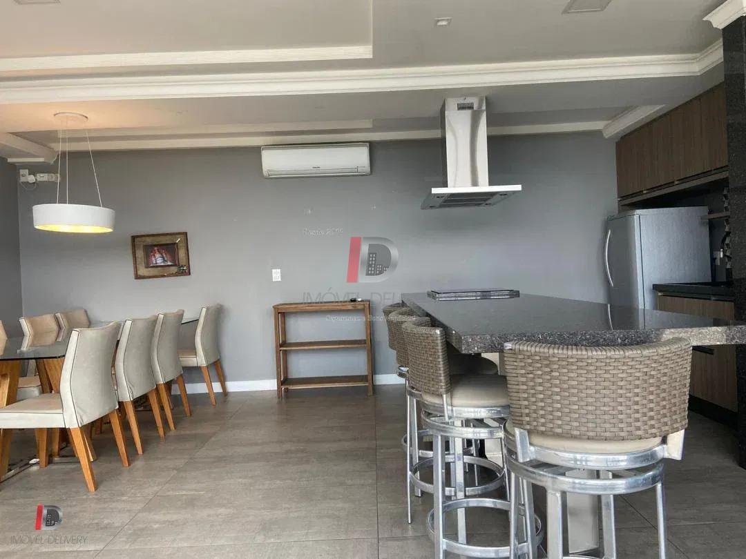Apartamento, 3 quartos - Foto 20
