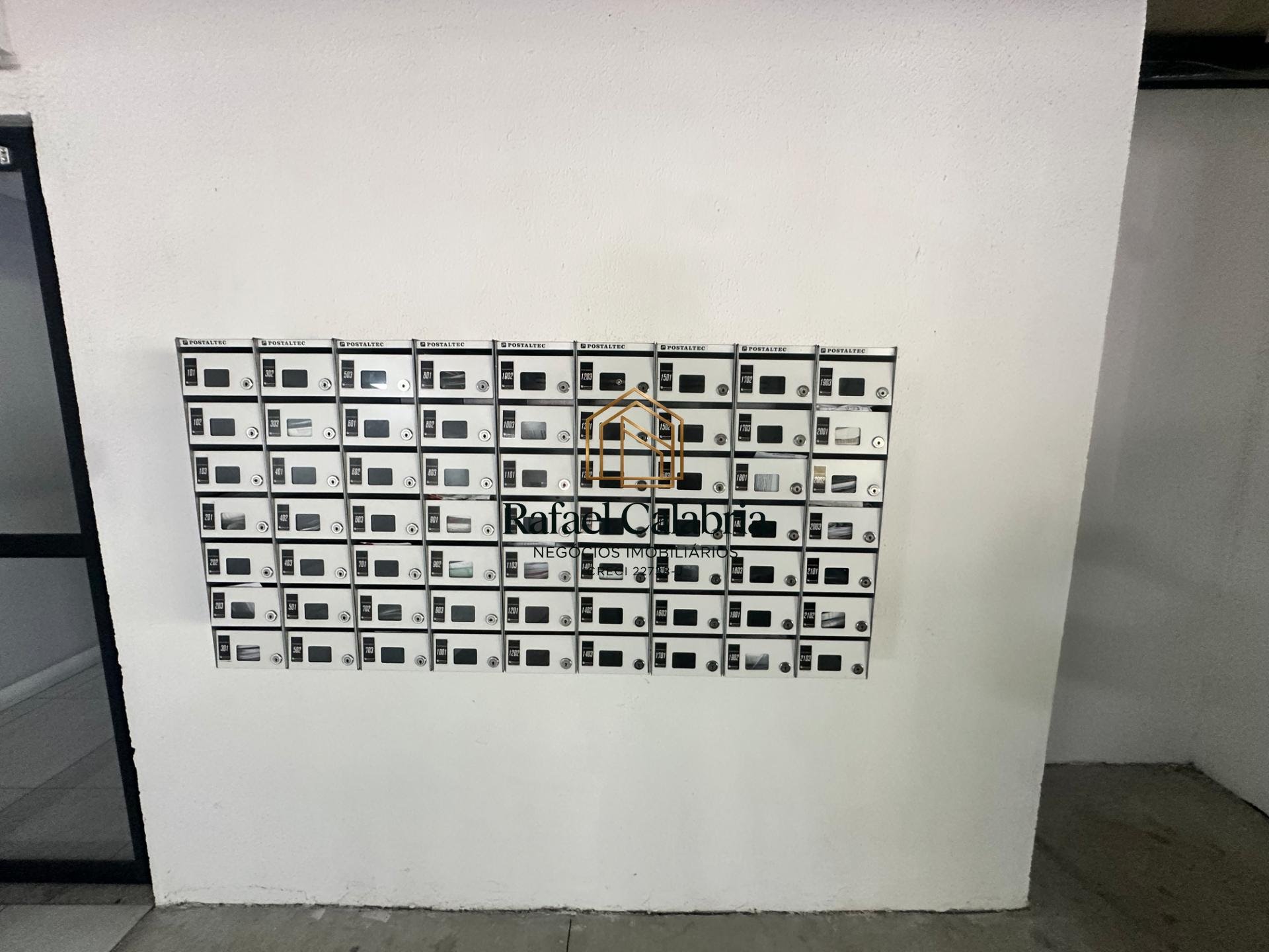 Apartamento à venda com 3 quartos, 1 suíte, 2 vagas e 81m² no Boa Viagem, Recife (PE) — foto 22 de 30