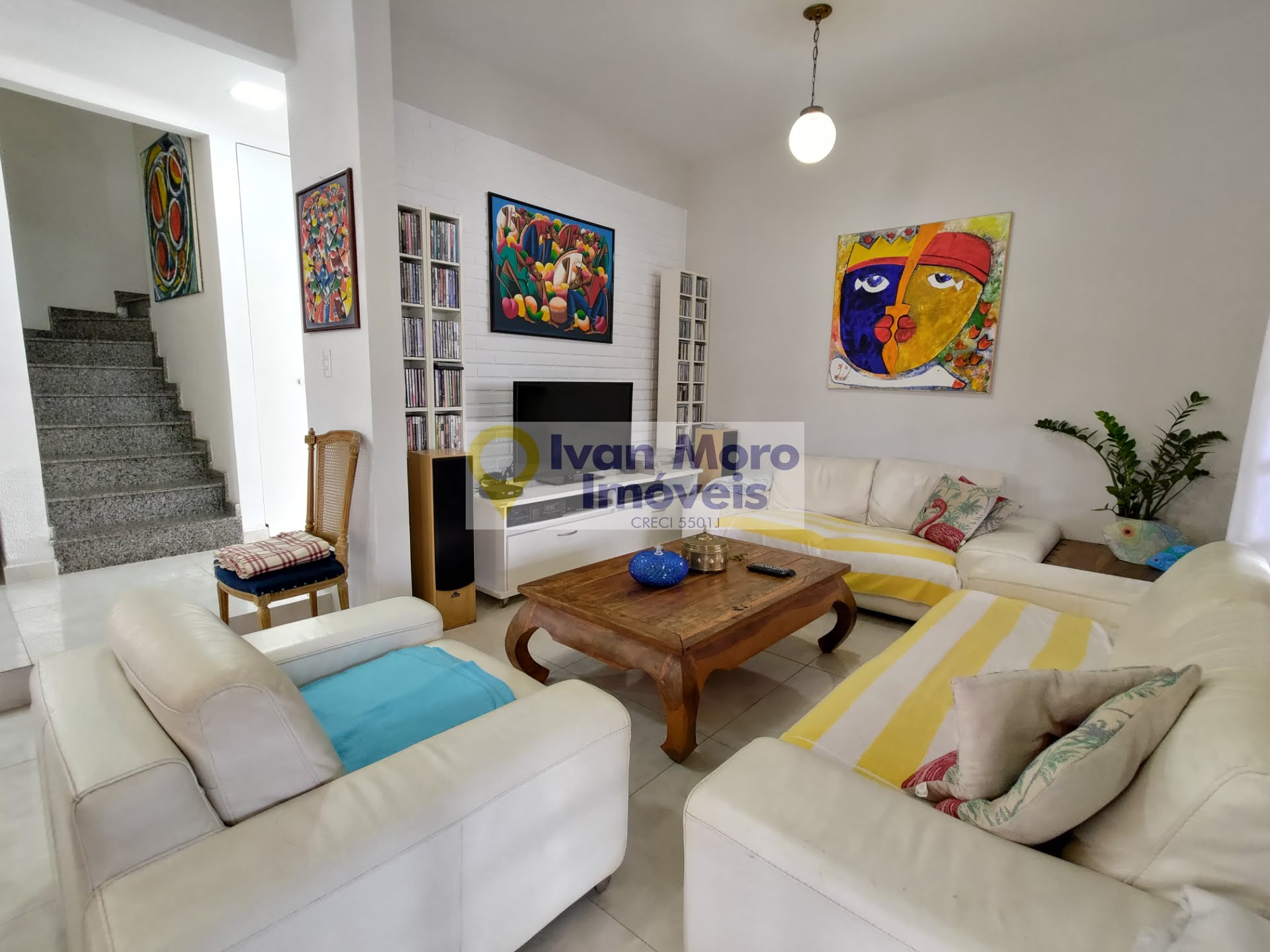 Casa para alugar com 5 quartos, 2 suítes e 3 vagas no Daniela, Florianópolis (SC) — foto 25 de 30
