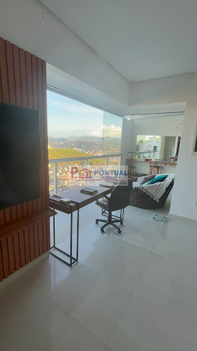 Casa Geminada em Nova Tijuca - Coronel Fabriciano, MG