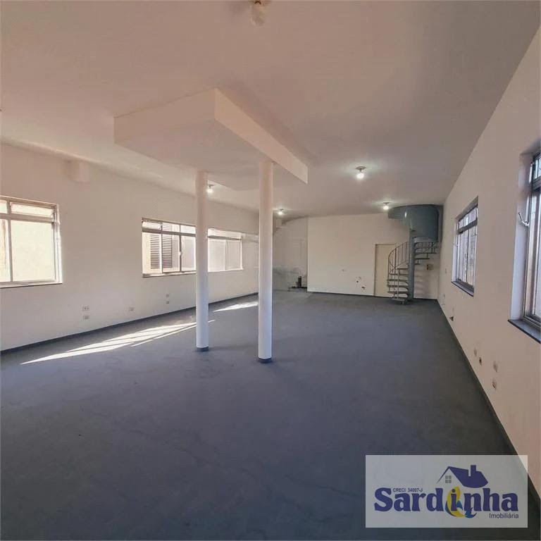 Apartamento à venda com 3 banheiros, 6 vagas e 830m² no Jardim Regis, São Paulo (SP) — foto 12 de 30