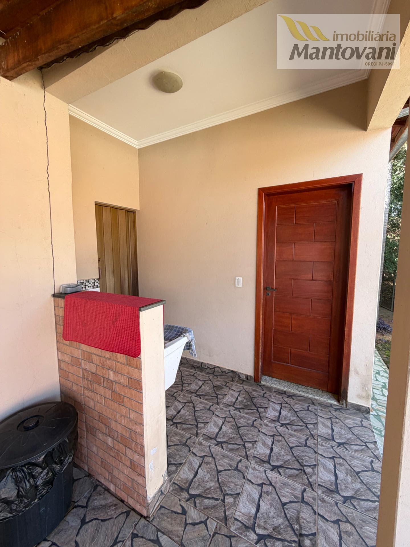 Rural à venda com 729m² de terreno no Vila São Lázaro, Tatuí (SP) — foto 19 de 30