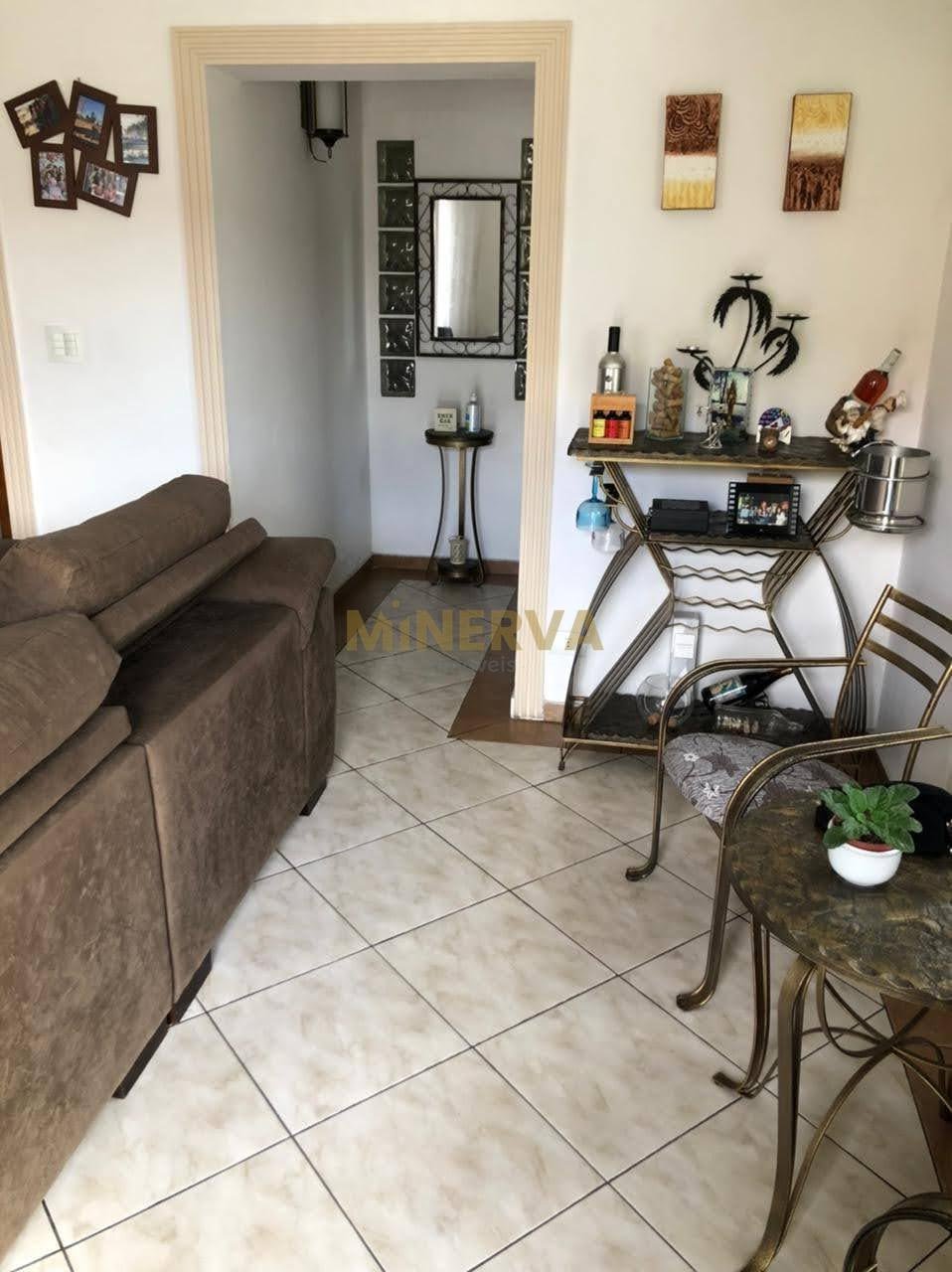 Casa para alugar com 4 quartos, 4 suítes, 8 vagas e 750m² no Vila São Geraldo, São Paulo (SP) — foto 4 de 30