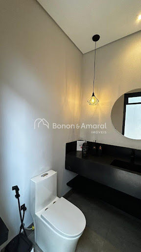 Casa de Condomínio, 3 quartos - Foto 18