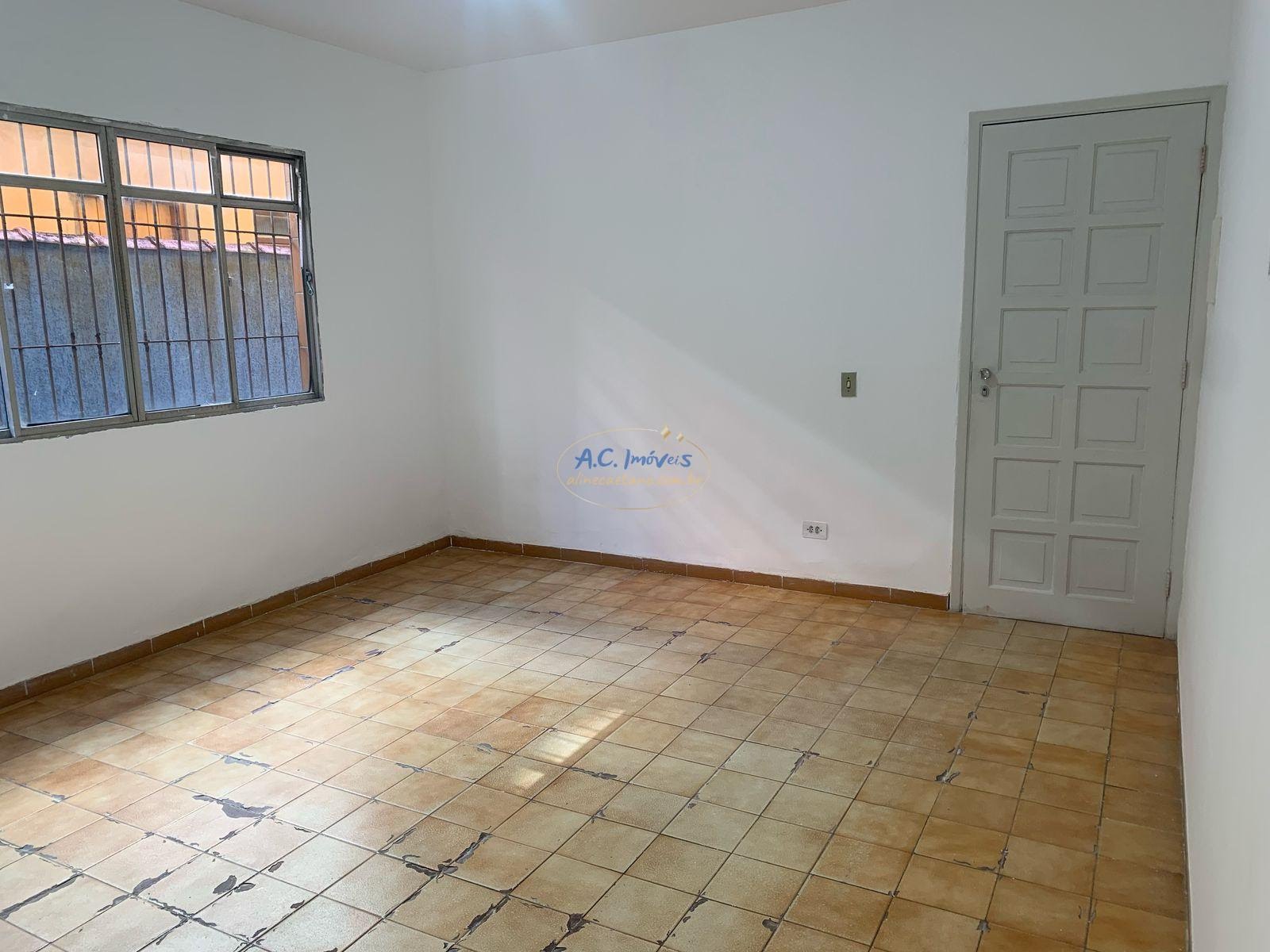 Apartamento para alugar no Vila Tupi, Praia Grande (SP) — foto 3 de 14