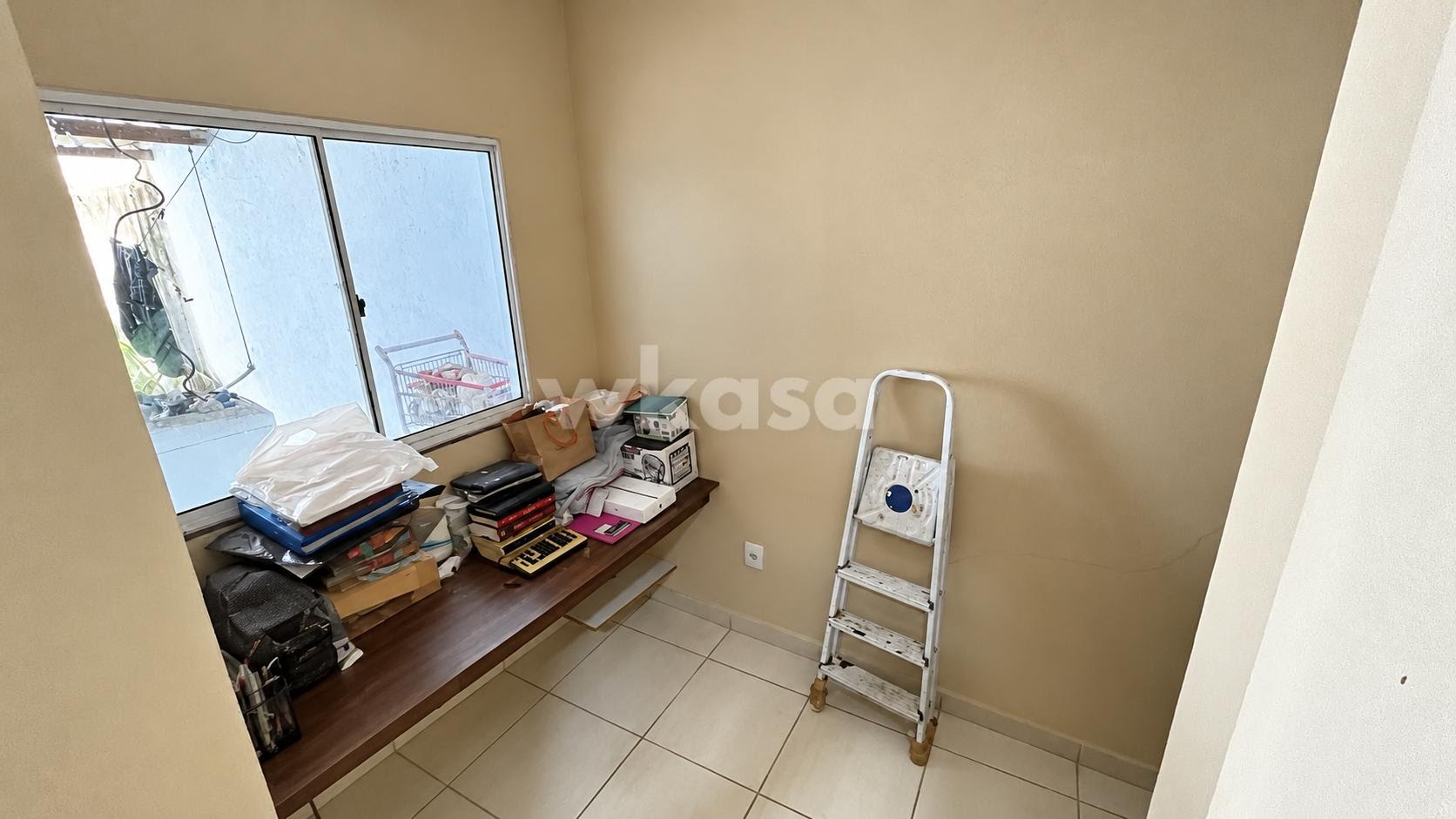 Casa à venda com 2 quartos, 1 banheiro e 202m² no Jardim Atlântico, Serra (ES) — foto 6 de 18