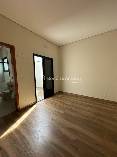 Casa de Condomínio, 3 quartos - Foto 14