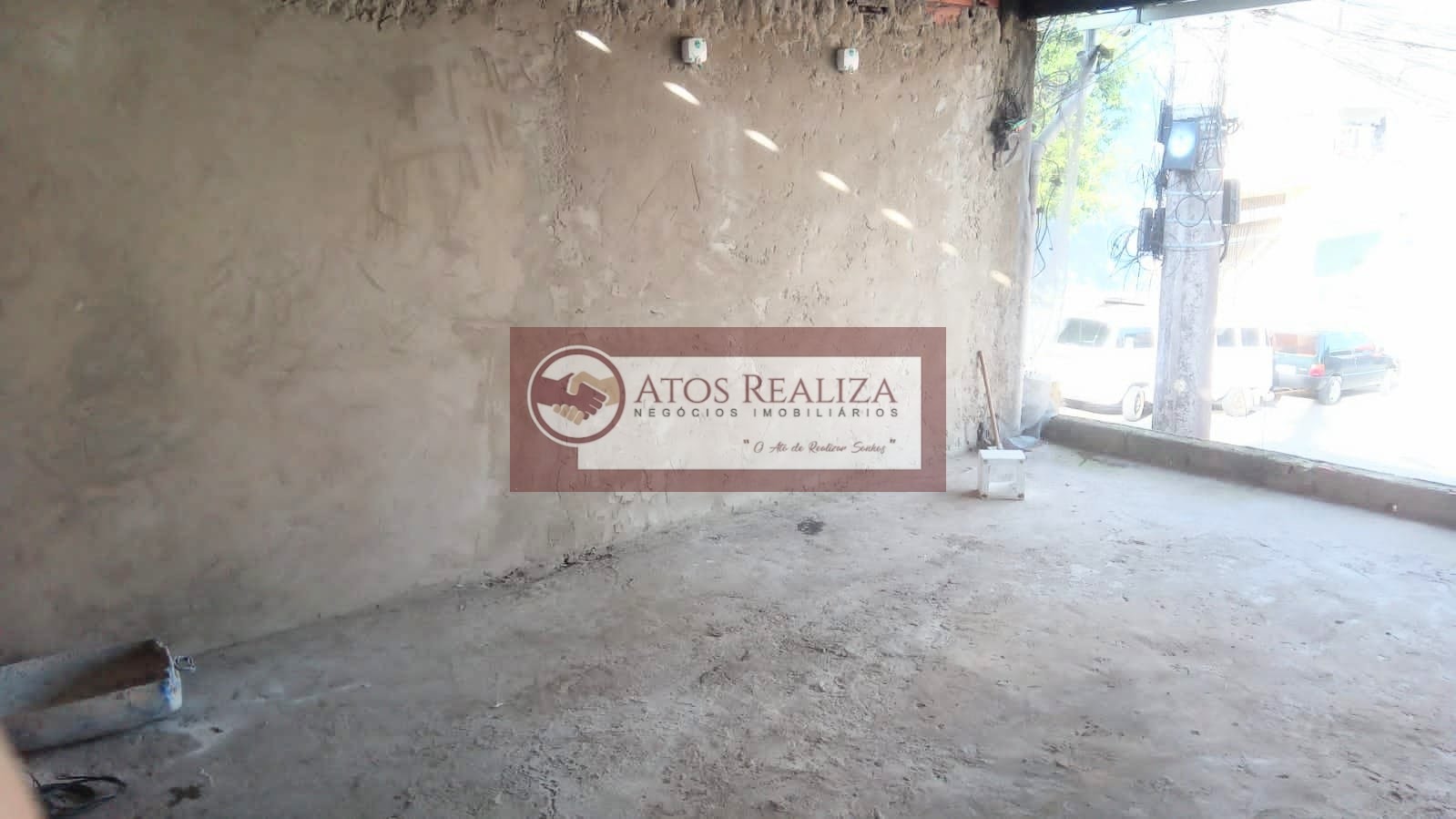 Casa à venda com 3 quartos, 1 suíte, 2 vagas e 125m² no Balneário São José, São Paulo (SP) — foto 12 de 16