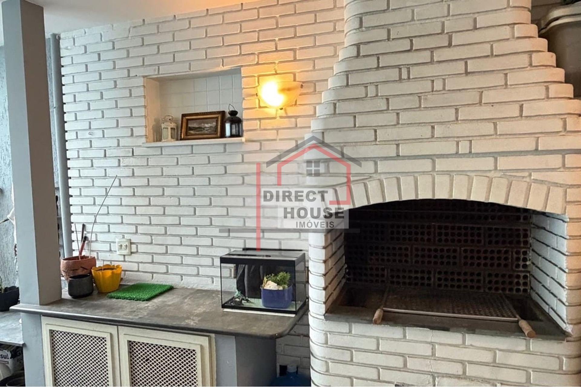Casa, 3 quartos, 149 m² - Foto 72