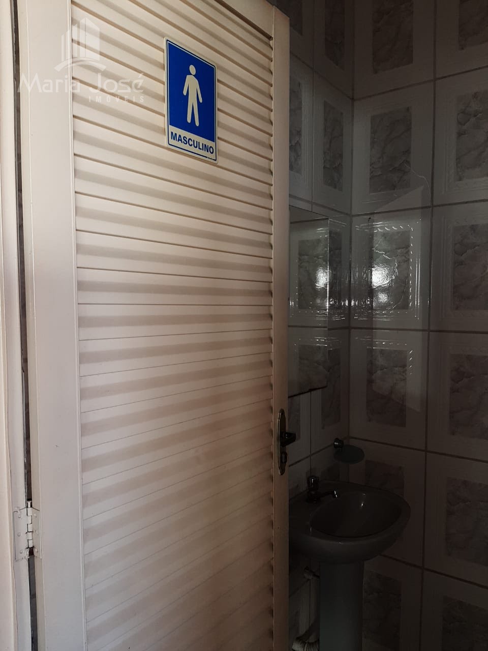 Comercial à venda com 4 banheiros, 10 vagas e 400m² no Centro, Sete Lagoas (MG) — foto 13 de 27