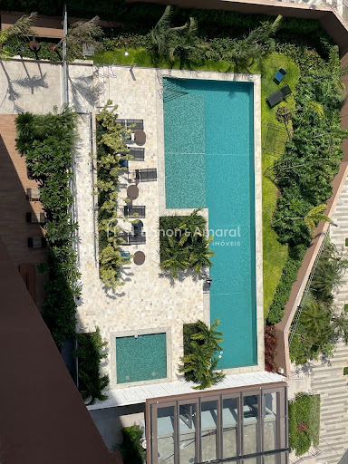 Apartamento, 2 quartos, 57 m² - Foto 32