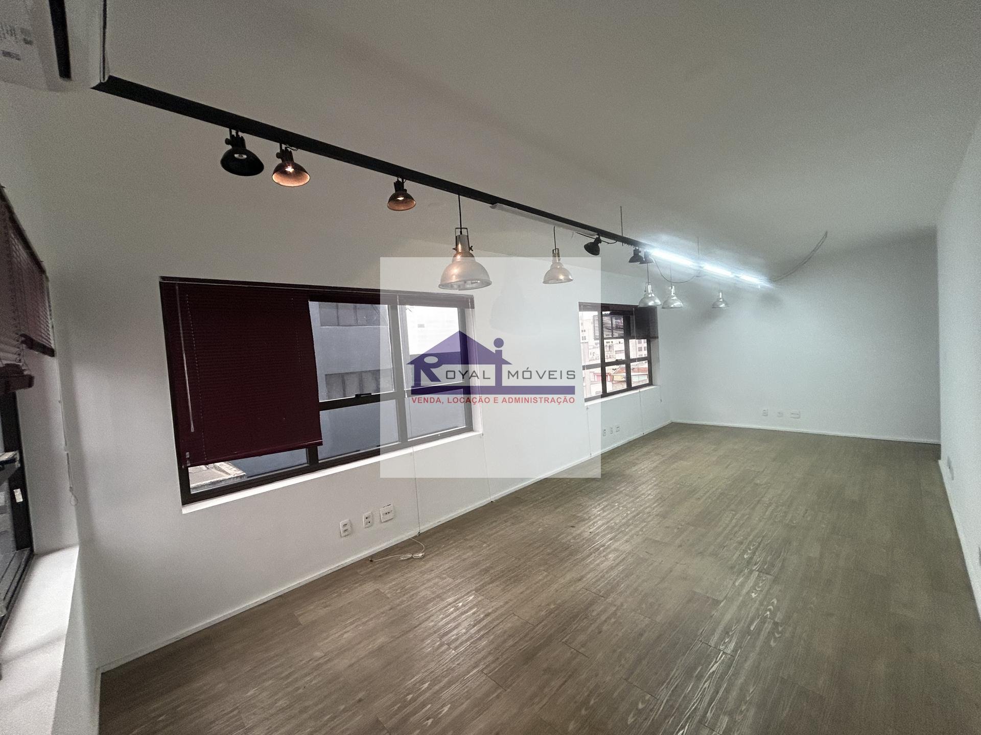 Comercial para alugar com 2 banheiros, 1 vaga e 78m² no Vila Clementino, São Paulo (SP) — foto 8 de 17