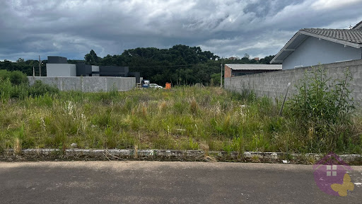 Lote / Terreno em Da Chapada  -  Lages