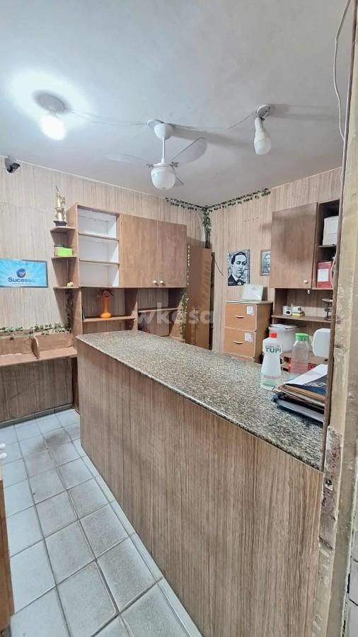 Comercial à venda no Eldorado, Serra (ES) — foto 26 de 30