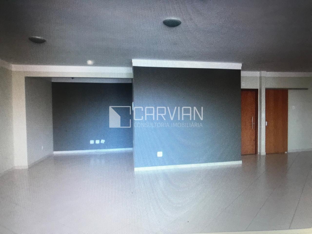 Apartamento à venda com 4 quartos, 4 suítes, 2 vagas e 200m² no Nova Aliança, Ribeirão Preto (SP) — foto 7 de 12
