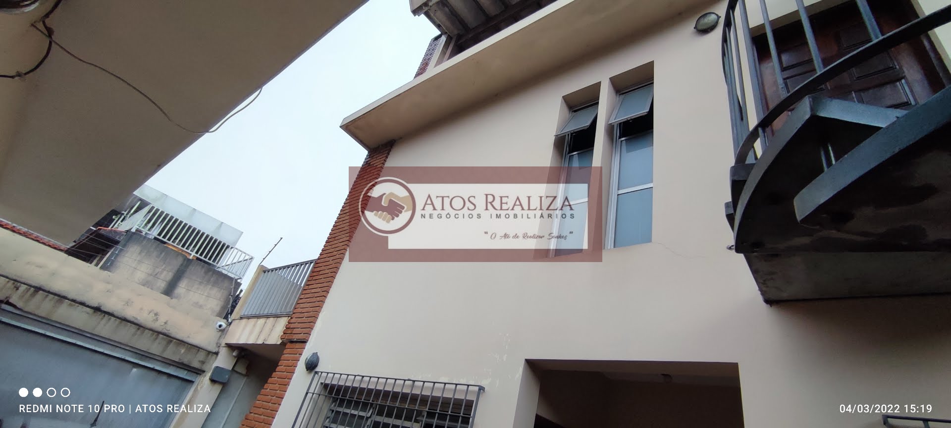 Casa à venda com 3 quartos, 1 suíte, 3 vagas e 230m² no Interlagos, São Paulo (SP) — foto 5 de 26