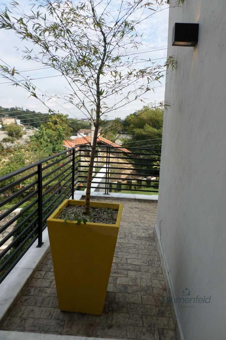 Casa à venda com 4 suítes, 4 vagas e 296m² no Arujazinho IV, Arujá (SP) — foto 28 de 29