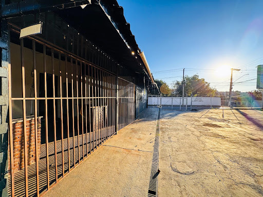 Ponto Comercial para Locação em Jardim São Carlos, Alfenas