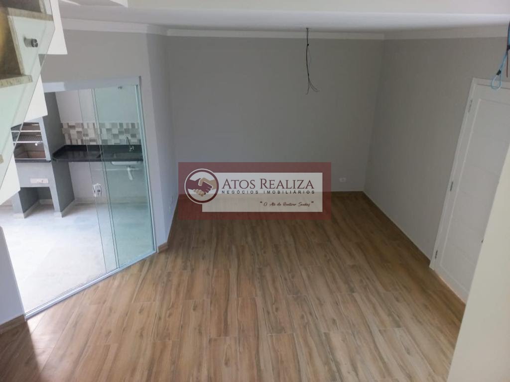 Casa à venda com 3 quartos, 1 suíte, 2 vagas e 100m² no Socorro, São Paulo (SP) — foto 16 de 30