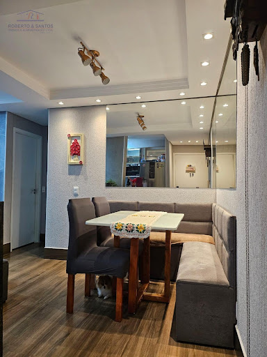 sala