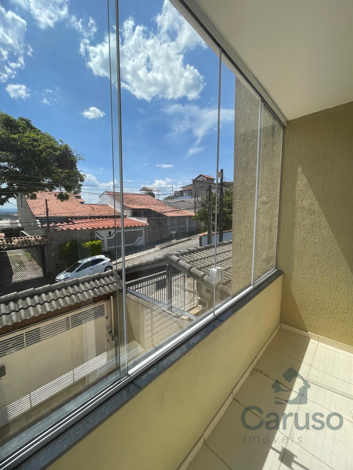 Casa para alugar com 3 quartos, 3 suítes, 2 vagas e 150m² no Jardim Rincao, Arujá (SP) — foto 10 de 30