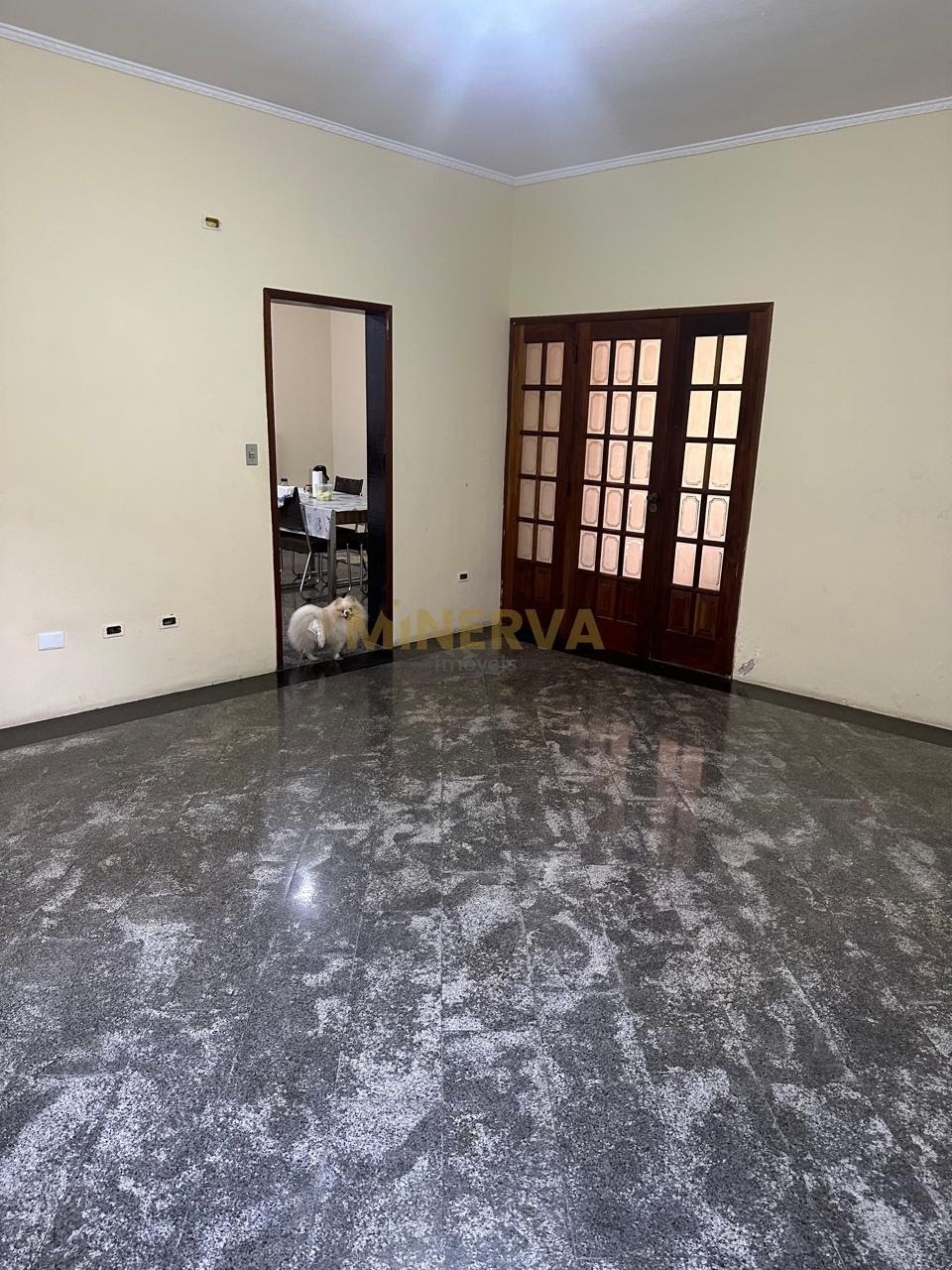 Casa para alugar com 4 quartos, 3 suítes, 6 vagas e 600m² no Parque Renato Maia, Guarulhos (SP) — foto 17 de 30
