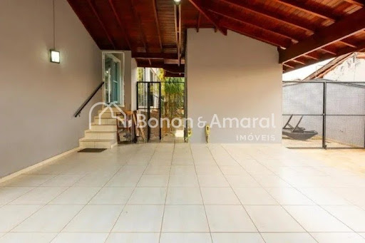 Casa, 5 quartos, 360 m² - Foto 35