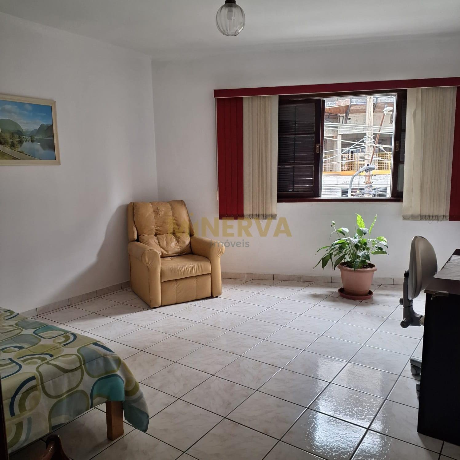Casa à venda com 3 quartos, 2 banheiros e 350m² no Tatuapé, São Paulo (SP) — foto 5 de 14