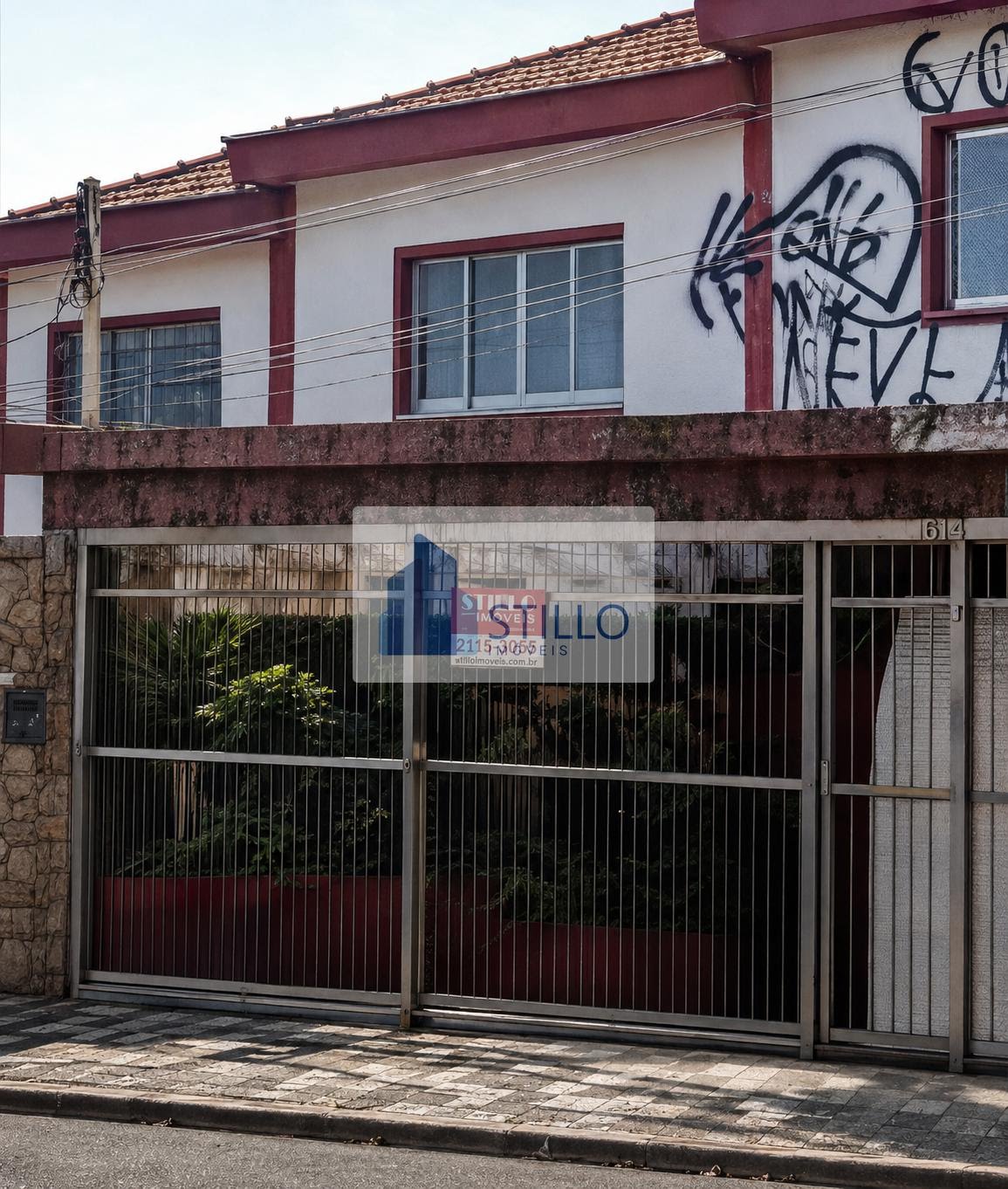 Casa à venda com 2 quartos, 2 banheiros, 2 vagas e 149m² no Vila Formosa, São Paulo (SP) — foto 2 de 22
