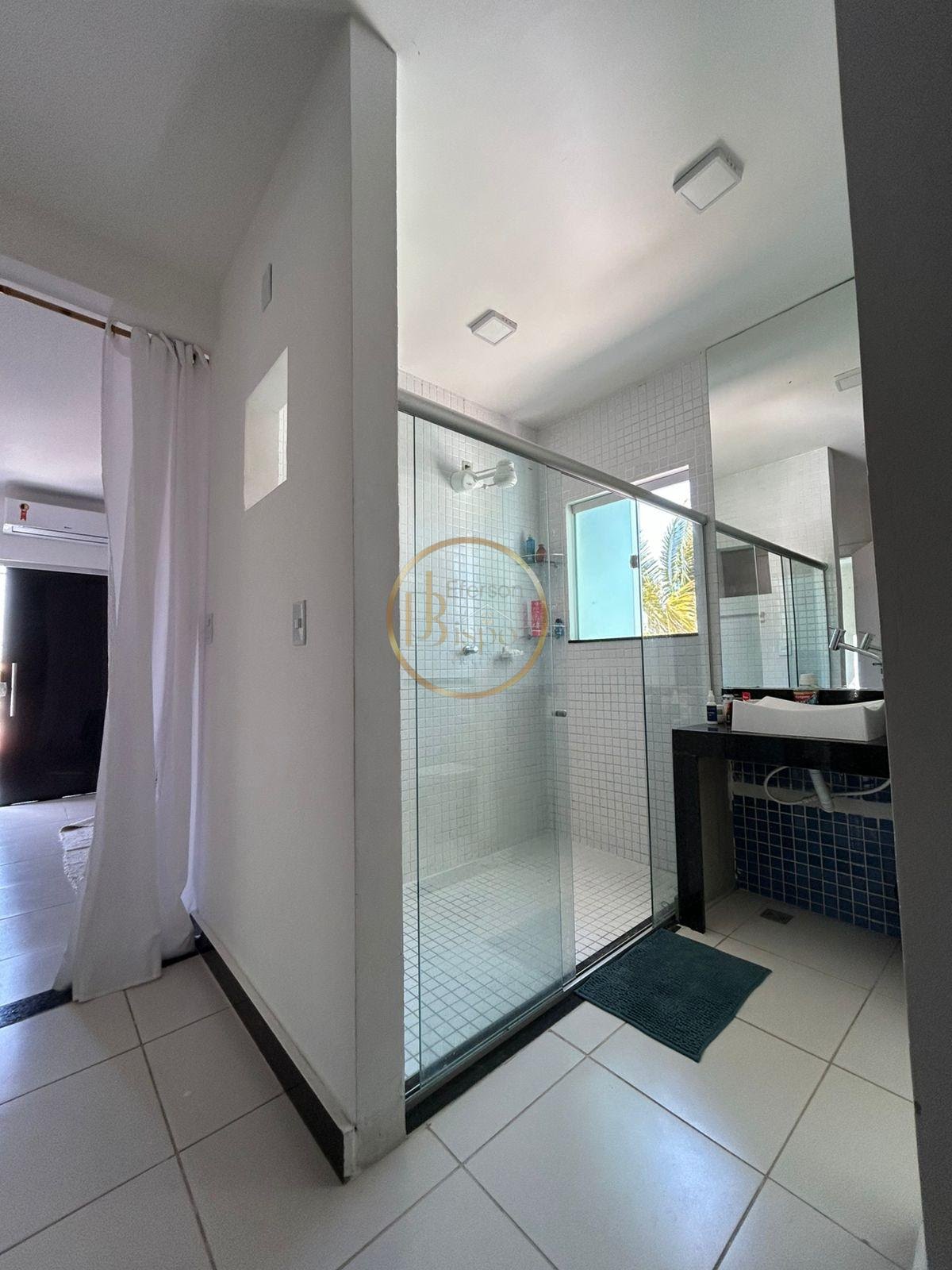 Casa à venda com 4 quartos, 4 suítes, 1 vaga e 200m² no Praia de Taperapuã, Porto Seguro (BA) — foto 11 de 24