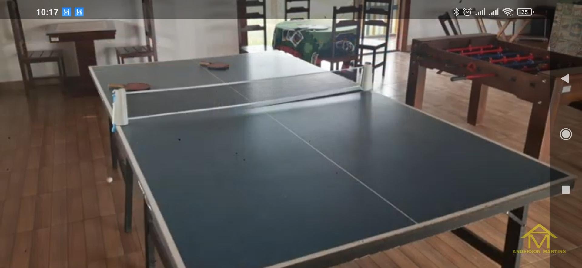 Casa à venda com 5 quartos, 3 banheiros e 200m² no Village do Sol, Guarapari (ES) — foto 8 de 19