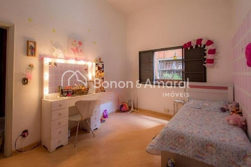 Casa, 4 quartos, 437 m² - Foto 36