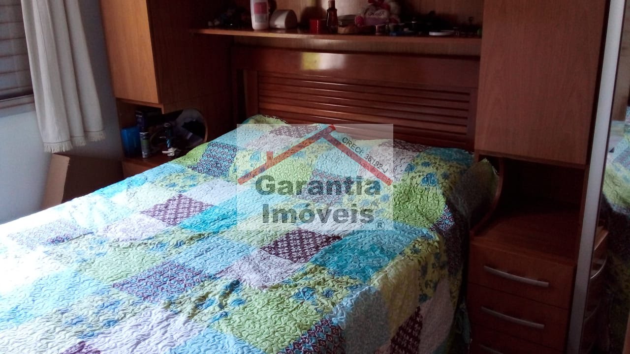 Apartamento à venda com 2 quartos, 1 suíte, 1 vaga e 53m² no Centro, Osasco (SP) — foto 12 de 14