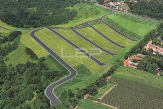 Terreno à venda com 250m² de terreno no Jardim Espanha, Itupeva (SP) — foto 20 de 22