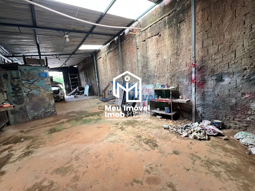 Foto 01