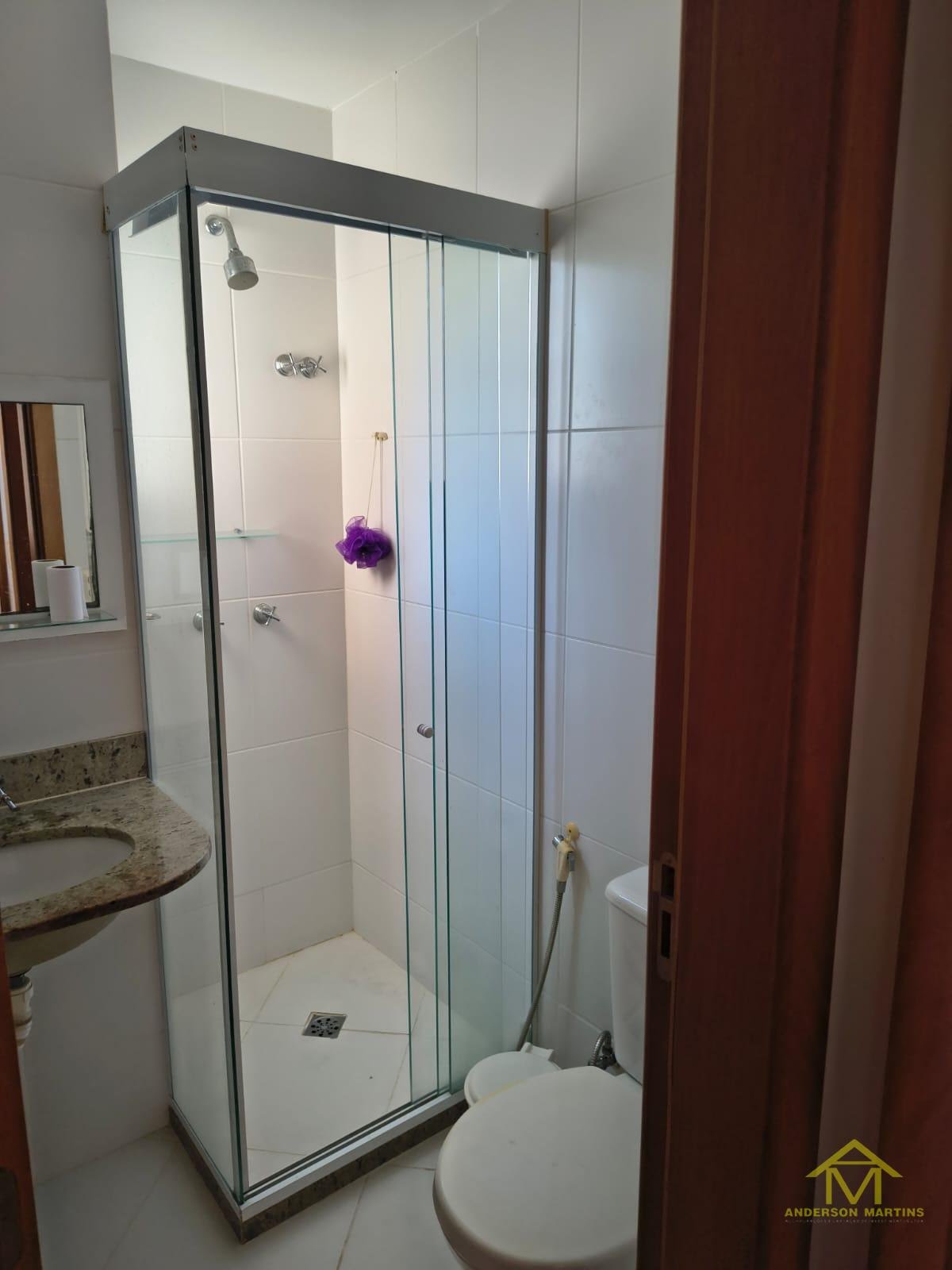 Apartamento à venda com 2 quartos, 1 banheiro, 1 vaga e 73m² no Praia da Costa, Vila Velha (ES) — foto 11 de 14