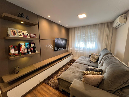 Apartamento, 2 quartos, 87 m² - Foto 6