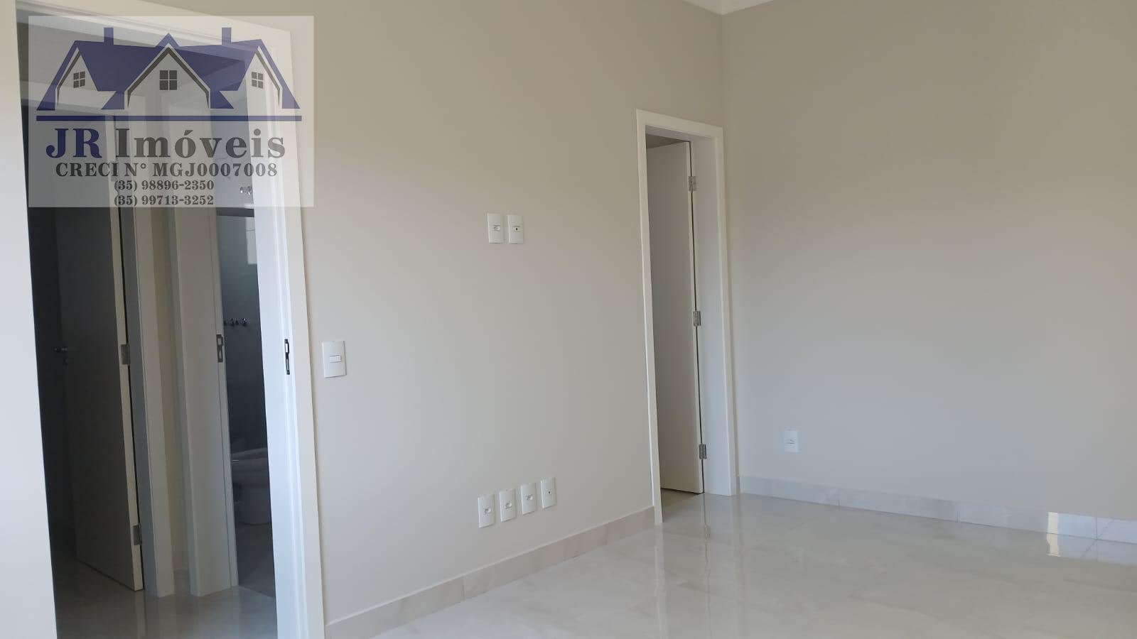 Casa à venda com 2 quartos e 1 suíte no Açude, Itajubá (MG) — foto 14 de 26
