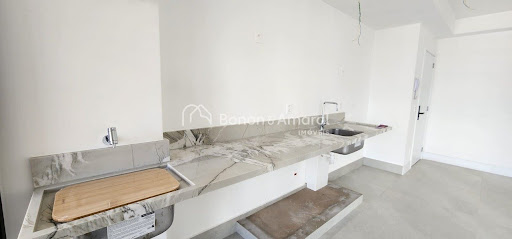 Apartamento, 1 quarto, 45 m² - Foto 34