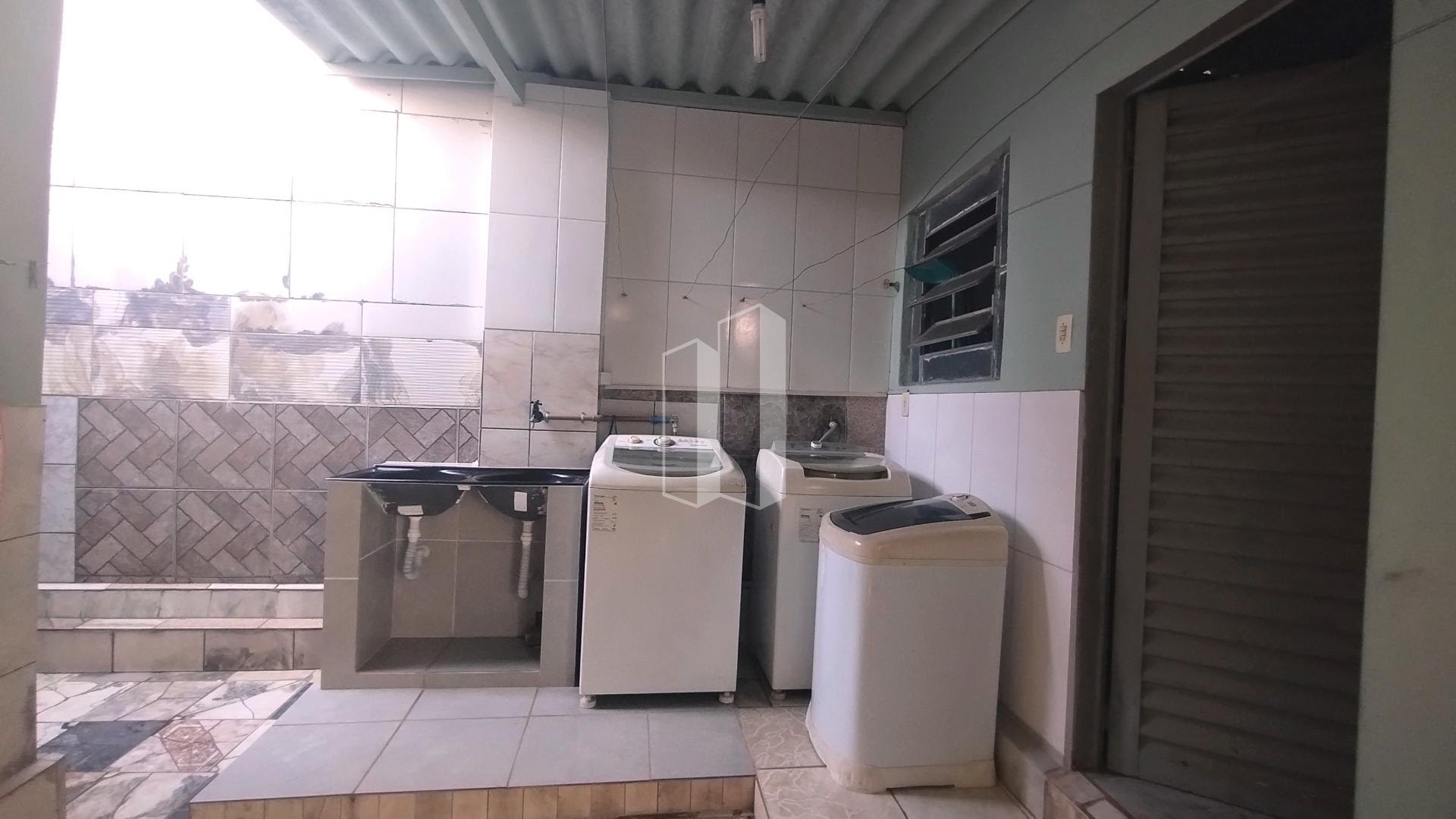 Casa, 3 quartos, 200 m² - Foto 24