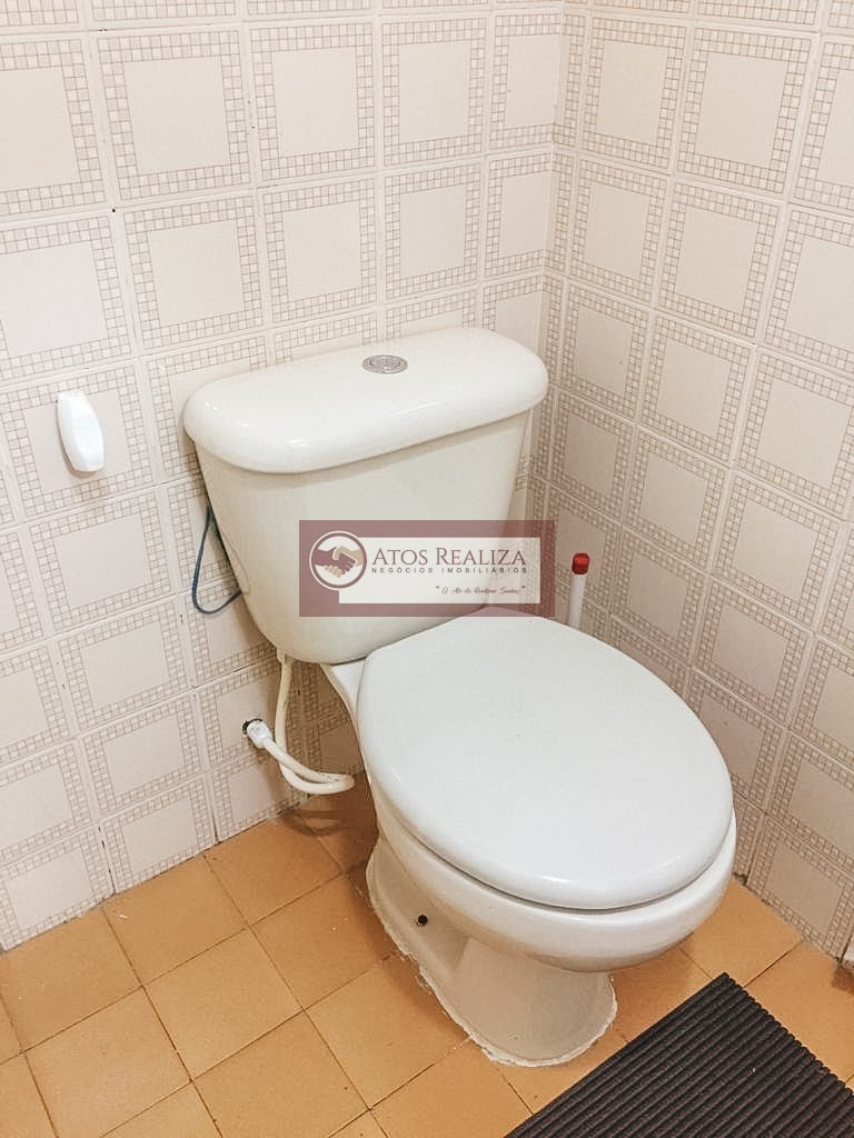 Apartamento à venda com 2 quartos, 2 banheiros e 60m² no Santo Amaro, São Paulo (SP) — foto 8 de 30