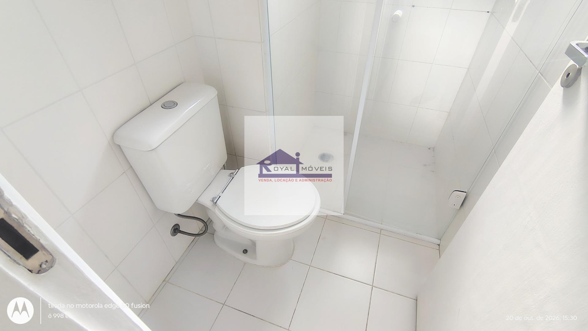 Apartamento à venda com 2 quartos, 1 suíte, 2 vagas e 54m² no Vila Clementino, São Paulo (SP) — foto 16 de 30